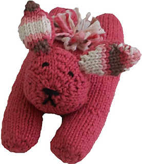 Floppbunnypatternpic_small2