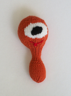 Orangemonster_small2