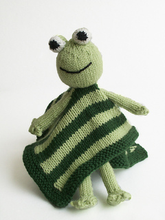 Frogg800_edited-1white_small2
