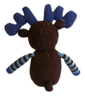 Mooseback1_small2