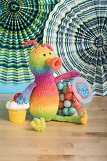 Lolly_small2