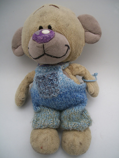 Front_small2