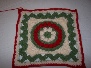 Crown_jewels_small2