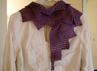 Lilac_1_small2