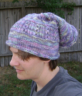 Stove_stock_hat3_small2