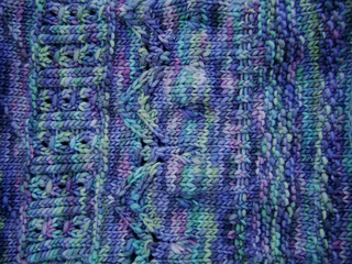 Stove_stock_hat5_small2