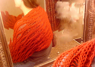 Bedjacket3_small2