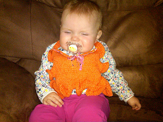 Stockinette_bib3_small2