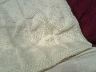 Baby_blanket2_small2