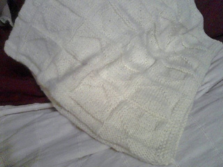 Baby_blanket_small2