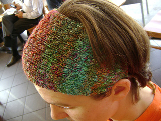 Commuter_headband_1_small2