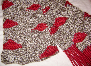 Sock_monkey_3_small2