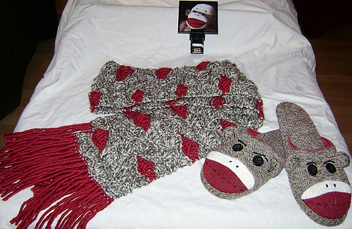 Sock_monkey_6_medium