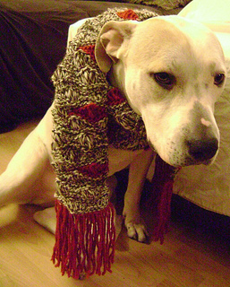 Sock_monkey_5_small2