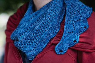 Fibergallery-9_small2