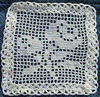 Rose_square_doily_small2