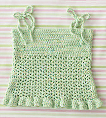 Ruffle_edge_tunic_a_small