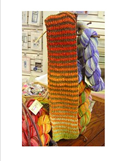 Gradient_stripes_small2