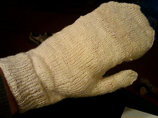 Img01090-20110228-2033_small2
