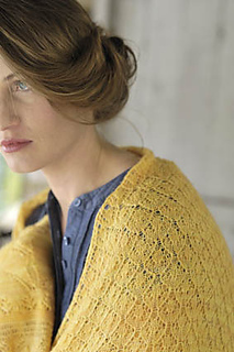 Smallshoulder_small2