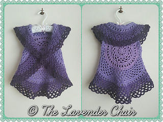 Ring_around_the_rosie_vest_-_free_crochet_pattern_-_the_lavender_chair_small2