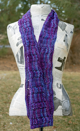 Gift_cowl2_medium