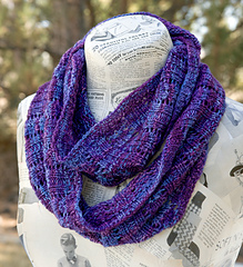Gift_cowl1_small