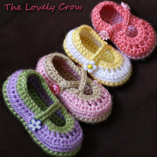 Etsyexample5_small2