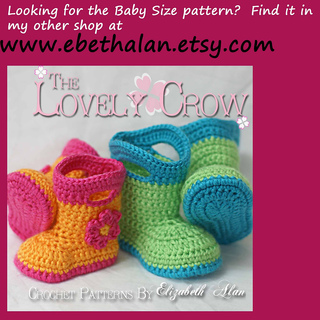 Lookingforbaby_small2
