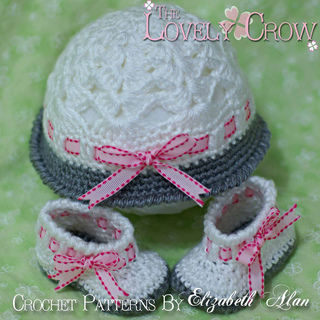 Myangelbabyset02_small2