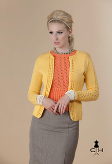 Highclere_cardi_2_small2