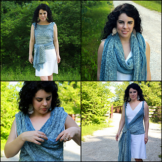 Mashrabiya_shawl___vest_small2