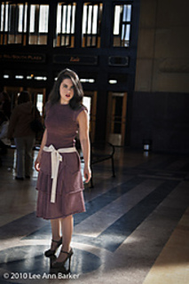 Dress_hall1_small2