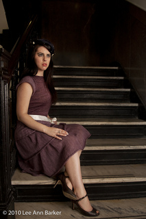 Dress_stairs4_small2