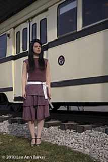 Dress_streetcar1_small2