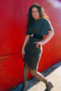 Ik_dress_2_small2