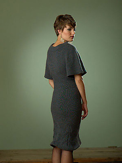 Wilson_00022_small2