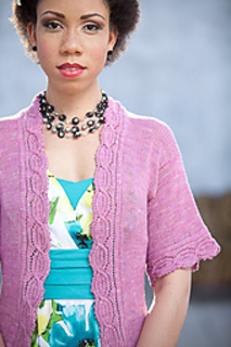 Knitscene_2d00_summer_2d00_2012_2d00_1260