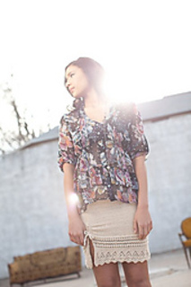 Knitscene_2d00_summer_2d00_2012_2d00_1305