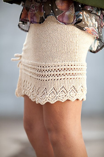 Knitscene_2d00_summer_2d00_2012_2d00_1312