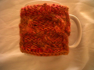 Mug2_small2