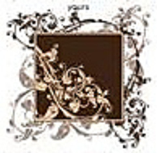 Corneraccent_small2