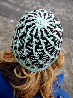Mintchocolateknit1_small2