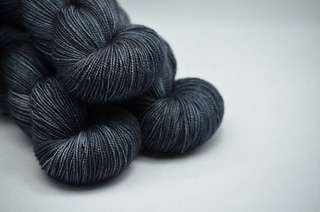 Cobble_ts_small2