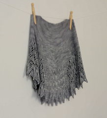 Frozen_occitan_vi_small