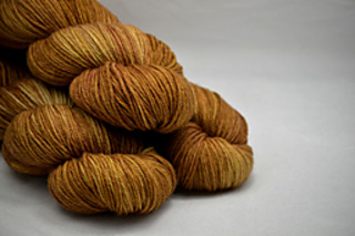 Nutcracker_lsp_small2