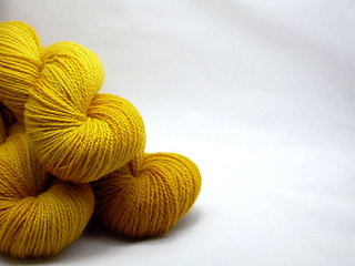 Beeswax_medium_small2