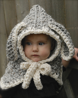 Dsc_0180_small2