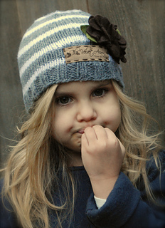 Dsc_0127_small2