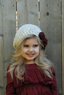 Dsc_0166_small2
